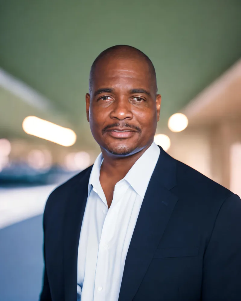 Stephen D. Miller, CEO of RBI Financial Group